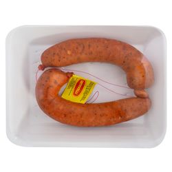 Chorizo-Español-Cantimpalo-Cattivelli