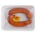 Chorizo-Español-Cantimpalo-Cattivelli