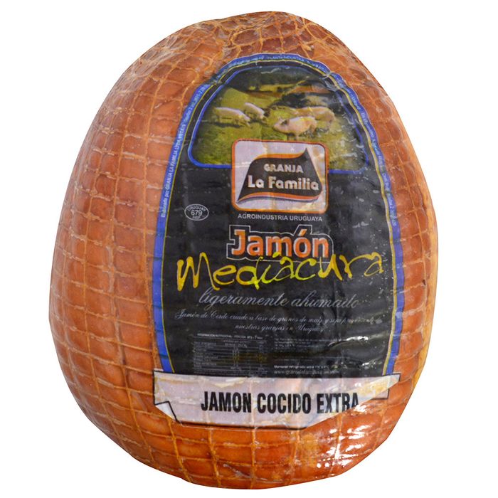 Jamon-Cocido-Extra-Media-Cura-Granja-la-Familia