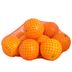 Naranja-valencia-malla