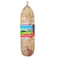 Salame-Milan-Cattivelli