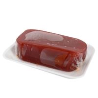 Dulce-de-Membrillo-DOÑA-ELVIRA