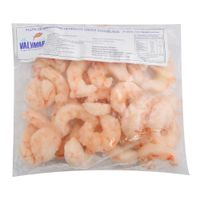 Pulpa-de-Langostino-Cruda-en-bandeja