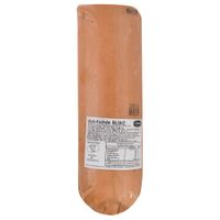 Chorizo-Ruso-Corte-Cattivelli