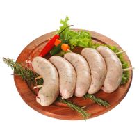 Chorizo-Extra-CATTIVELLI