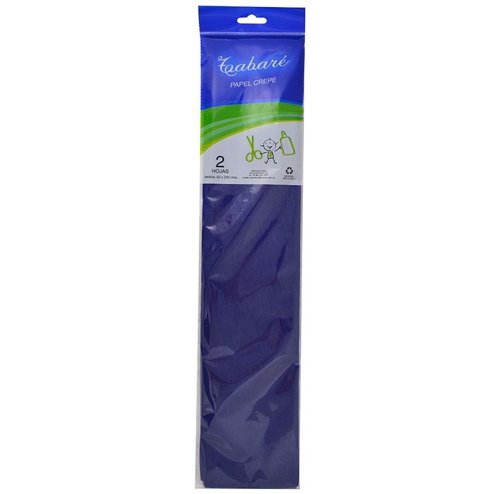 Papel-crepe-TABARE-azul-54-cm-x-110-cm-x-2-un.