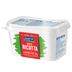 Queso-ricota-Conaprole-500-g