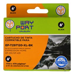 Cartucho-way-port-para-Epson-Mod.-XP231-t297120-17-bk-xl