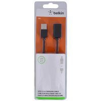 Cable-ext-usb-Belkin-Mod.-F3U153BT1.8