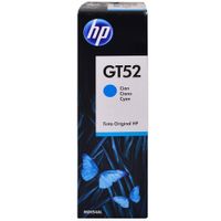 Botella-HP-Mod.-GT52-m0h54al-cyan