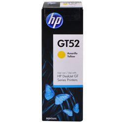 Botella-HP-Mod.-GT52-m0h56al-amarilla