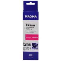 Botella-magma-para-Epson-100ml-epciss-magenta