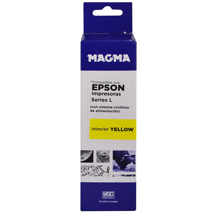 Botella-magma-para-Epson-100ml-epciss-yellow