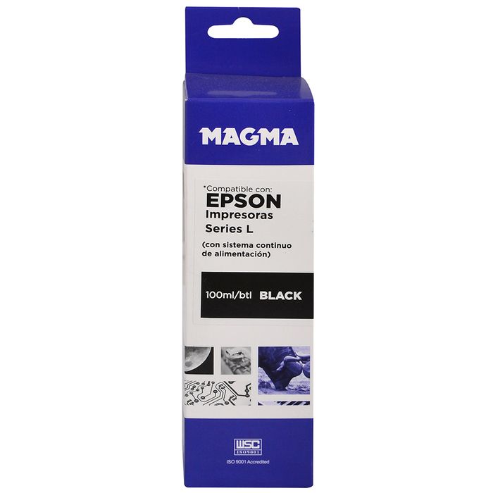 Botella-magma-para-Epson-100ml-epciss-black
