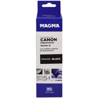 Botella-magma-para-Canon-100ml-cancsiss-black