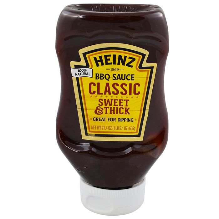 Salsa-barbacoa-Heinz-606-g