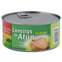 Atun-lomito-en-aceite-Pequeña-Granja-354-g