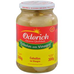 Cebollas-en-vinagre-Oderich-580-g