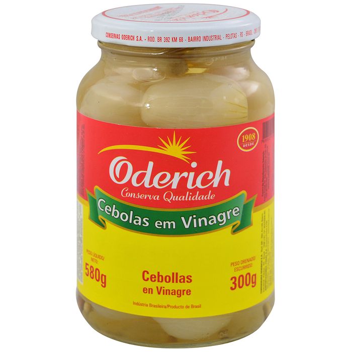 Cebollas-en-vinagre-Oderich-580-g Cebollas-en-vinagre-Oderich-580-g