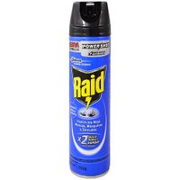 Insecticida-Raid-mata-moscas-y-mosquitos-azul-360-cc