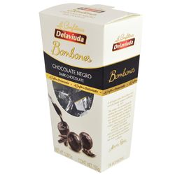 Bombones-Delaviuda-chocolate-negro-150-g