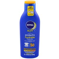 Locion-bloqueadora-Nivea-sun-F50-200-ml