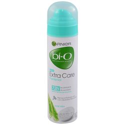 Desodorante-Bi-o-extracare-hidrata-150-ml