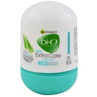 Desodorante-Bi-o-extracare-hidratante-roll-on-50-ml