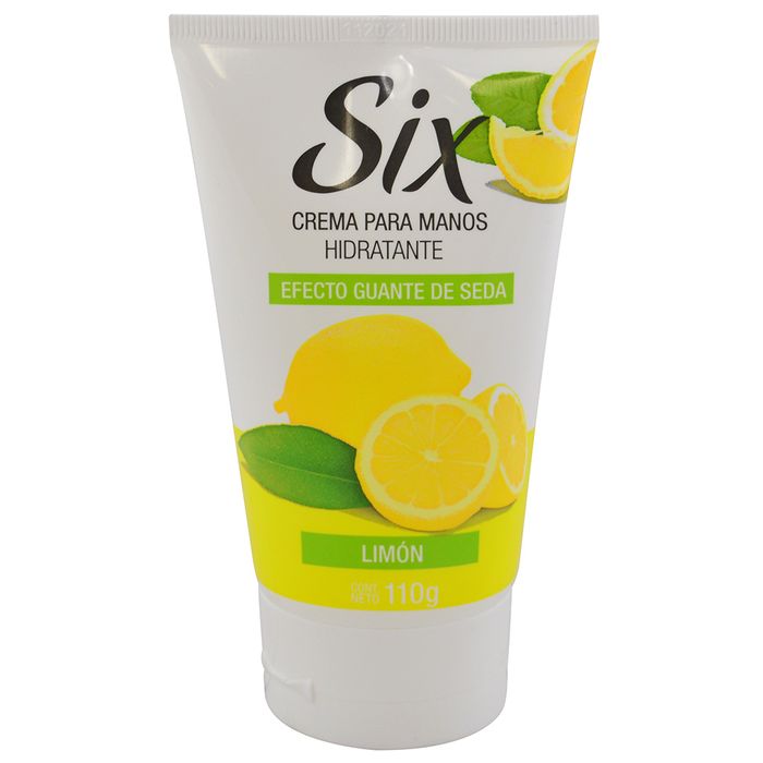 Crema-para-manos-guantes-de-seda-limon-110-g Crema-para-manos-guantes-de-seda-limon-110-g