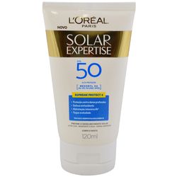 Protector-solar-L-oreal-expert-supreme-fps-50-120ml