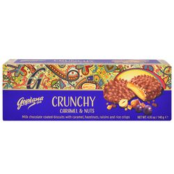 Bombones-Goplana-crunchy-caramelo-y-avellana-140-g