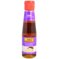 Aceite-puro-de-sesamo-Lee-Kum-Kee-207-ml