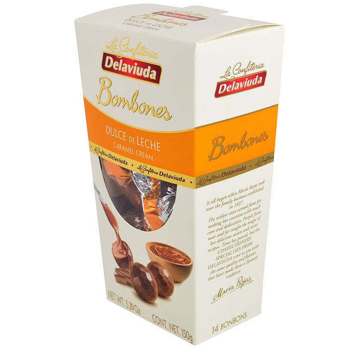Bombones-Delaviuda-con-dulce-de-leche-150-g Bombones-Delaviuda-con-dulce-de-leche-150-g