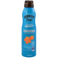 Locion-protector-solar-Hawaiian-Tropic-F50-cont-220-ml