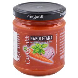 Salsa-tomate-a-la-napolitana-Casa-Rinaldi-190-g
