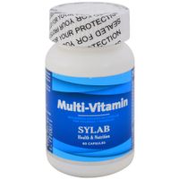 Multivitaminas-Sylab-60-capsulas