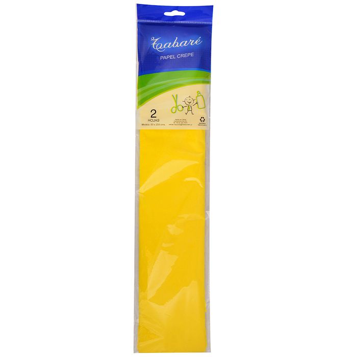 Papel-crepe-TABARE-amarillo-54-cm-x-110-cm-x-2-un.