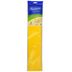 Papel-crepe-TABARE-amarillo-54-cm-x-110-cm-x-2-un.