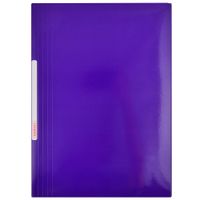 Carpeta-con-elastico-plastificada-TEORIA--violeta