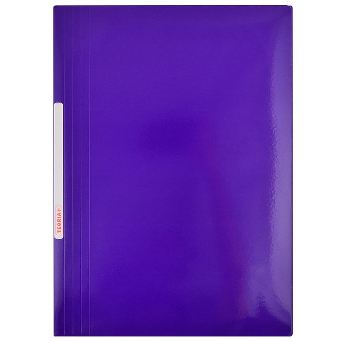 Carpeta-con-elastico-plastificada-TEORIA--violeta Carpeta-con-elastico-plastificada-TEORIA--violeta