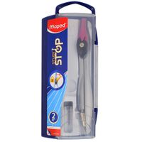 Compas-MAPED-Study-Stop-con-mina