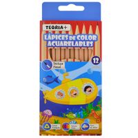 Lapices-colores-teoria--acuarelables-12un