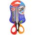 Tijera-MAPED-Sensoft-13-cm-mango-de-goma