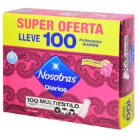Protector-diario-Nosotras-multiestilo-100-un.