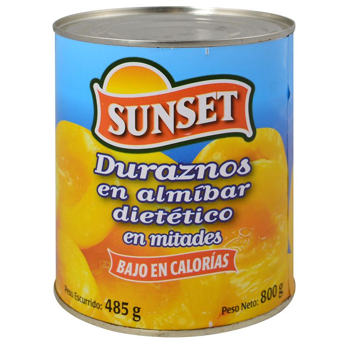Duraznos-en-almibar-Sunset-diet-820-g