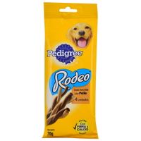 Pedigree-rodeo-pollo-70-g