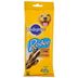 Pedigree-rodeo-pollo-70-g