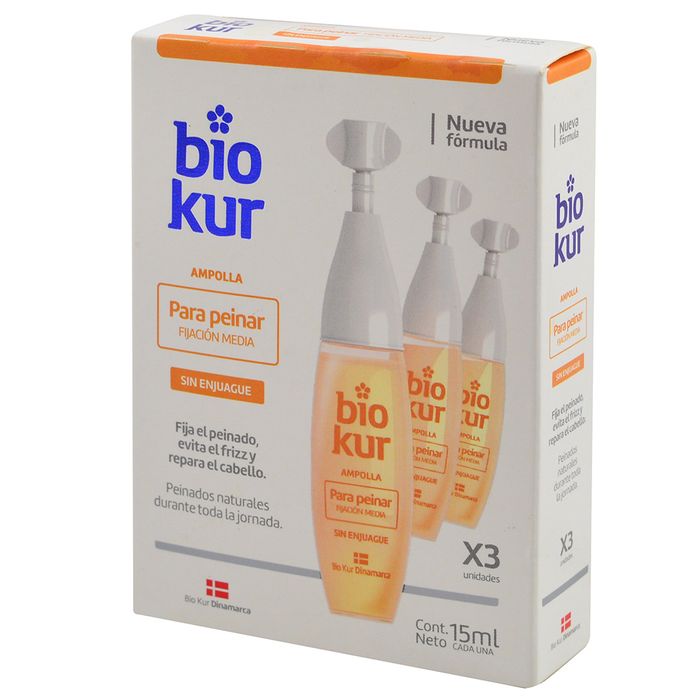 Ampollas-Bio-Kur-fijacion-media-3-un. Ampollas-Bio-Kur-fijacion-media-3-un.