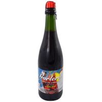 Vino-tinto-de-verano-Gorlero-760-ml