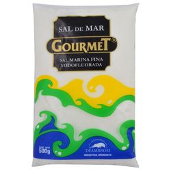 Sal-fina-de-mar-Gourmet-yodofluorada-500-g